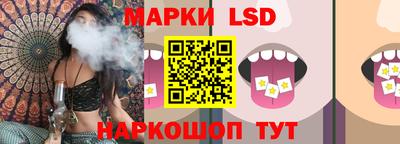 шишки Севастополь