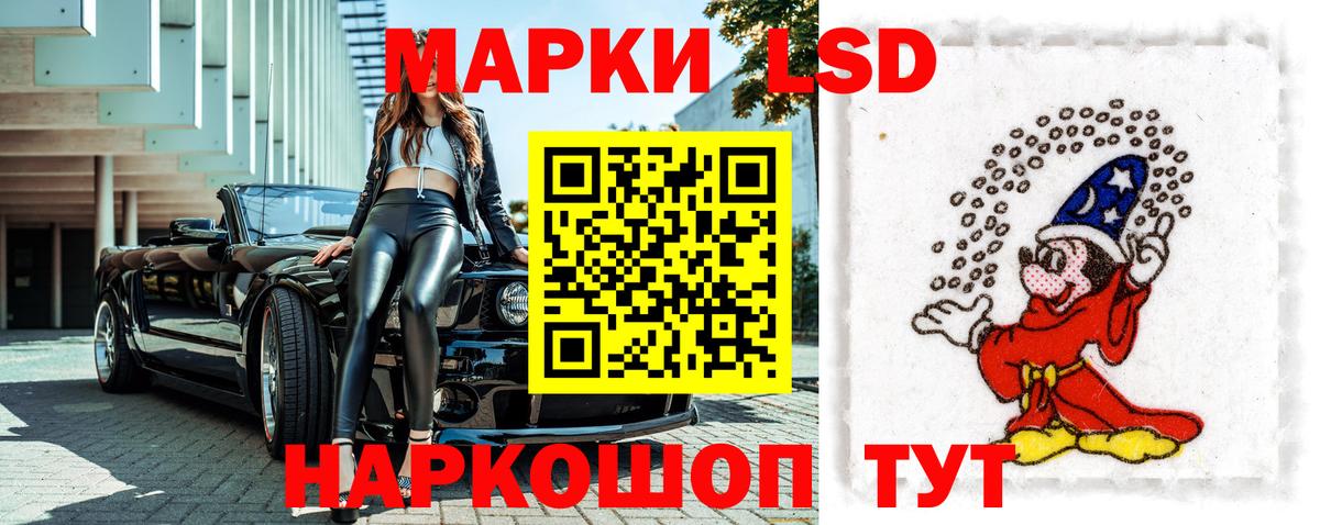 Наркотические марки  Наркотические марки 1,5мг  Пушкино  Вход с VPN  Наркотические марки 1,5мг 